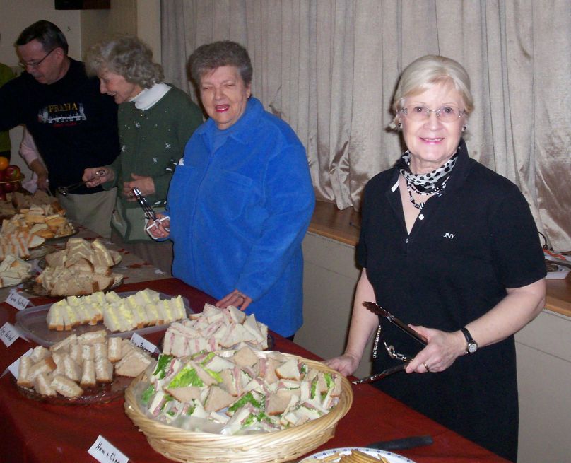 Church 010a.jpg